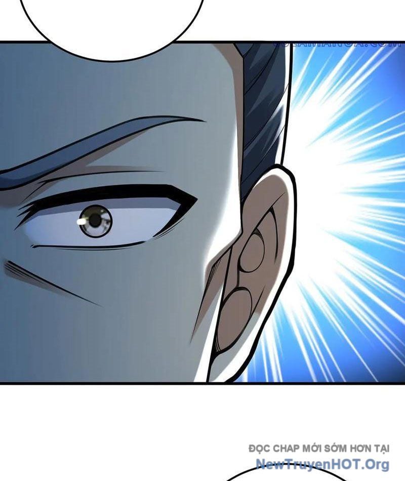 Giết Ta Thêm Vài Lần Nữa, Ta Liền Trở Thành Vô Địch!: Chapter 96