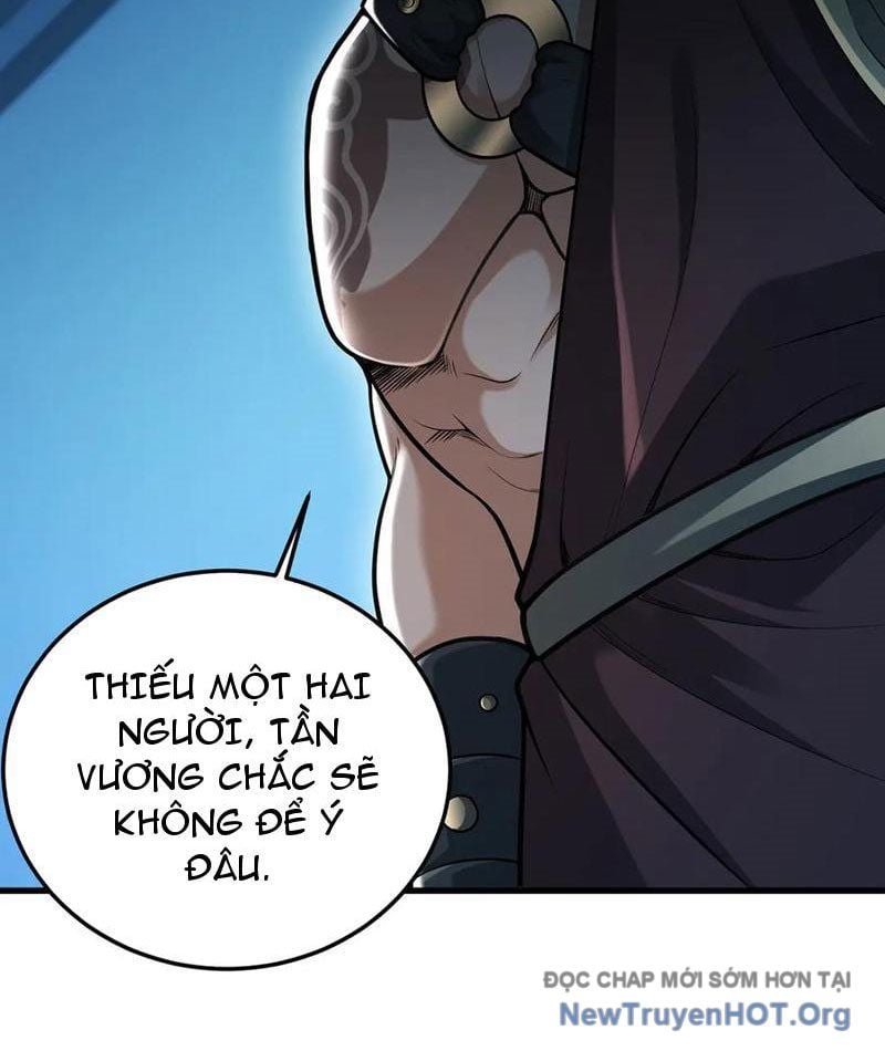 Giết Ta Thêm Vài Lần Nữa, Ta Liền Trở Thành Vô Địch!: Chapter 96