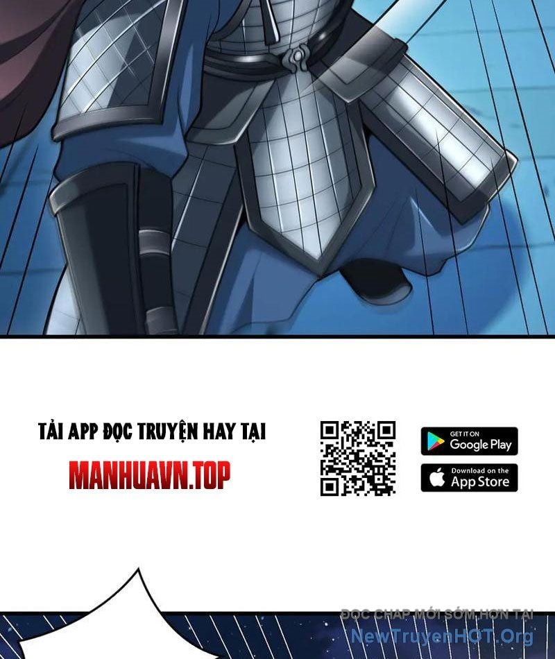 Giết Ta Thêm Vài Lần Nữa, Ta Liền Trở Thành Vô Địch!: Chapter 96