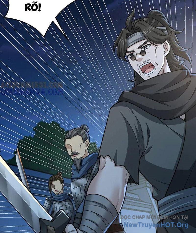 Giết Ta Thêm Vài Lần Nữa, Ta Liền Trở Thành Vô Địch!: Chapter 96