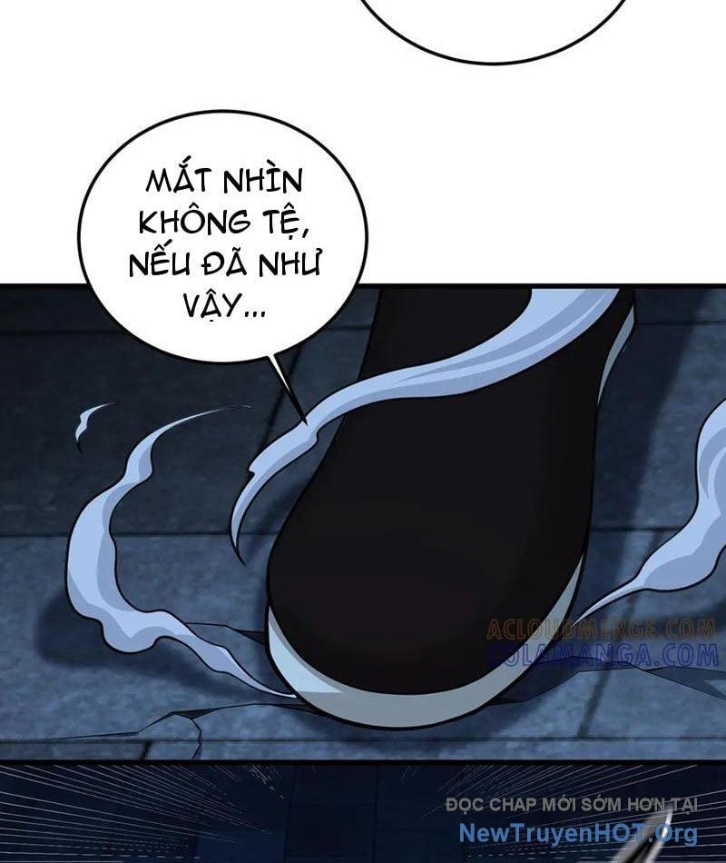 Giết Ta Thêm Vài Lần Nữa, Ta Liền Trở Thành Vô Địch!: Chapter 96