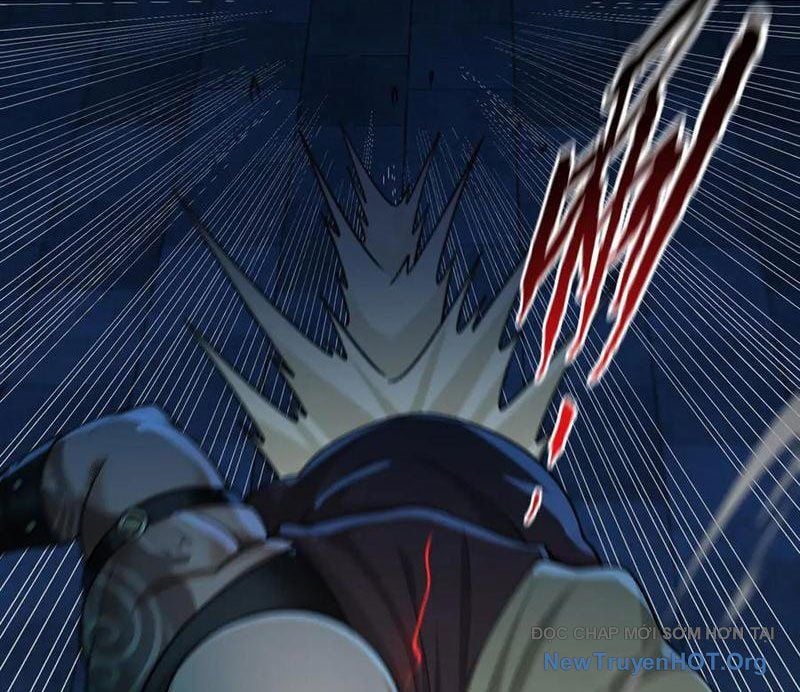 Giết Ta Thêm Vài Lần Nữa, Ta Liền Trở Thành Vô Địch!: Chapter 96