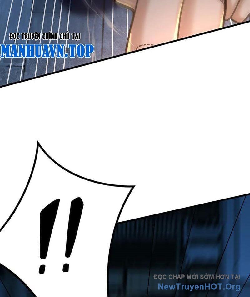 Giết Ta Thêm Vài Lần Nữa, Ta Liền Trở Thành Vô Địch!: Chapter 96