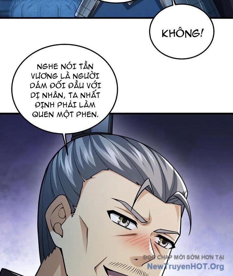 Giết Ta Thêm Vài Lần Nữa, Ta Liền Trở Thành Vô Địch!: Chapter 96