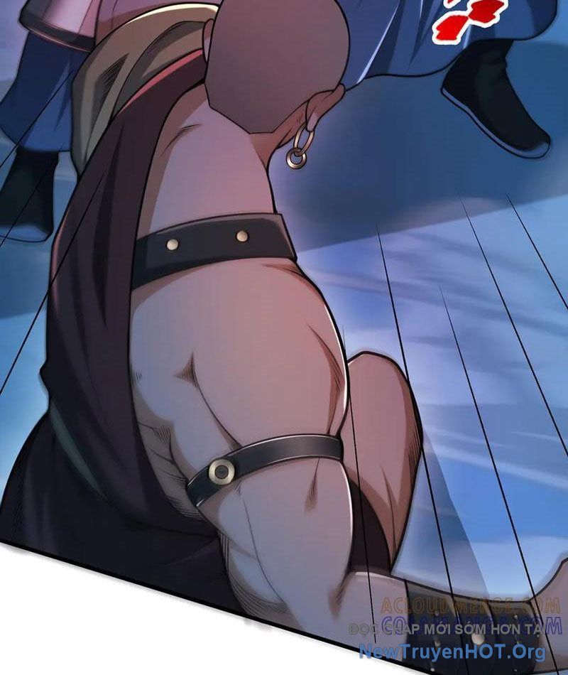 Giết Ta Thêm Vài Lần Nữa, Ta Liền Trở Thành Vô Địch!: Chapter 96