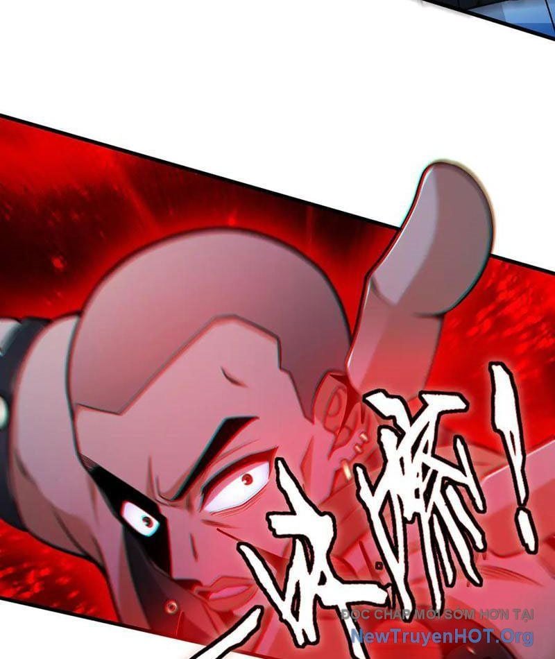 Giết Ta Thêm Vài Lần Nữa, Ta Liền Trở Thành Vô Địch!: Chapter 96