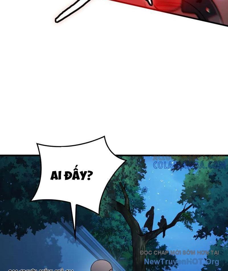 Giết Ta Thêm Vài Lần Nữa, Ta Liền Trở Thành Vô Địch!: Chapter 96