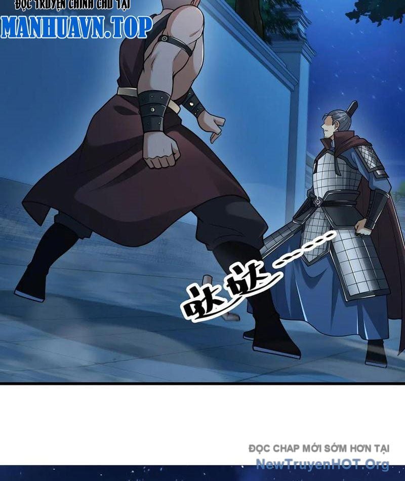 Giết Ta Thêm Vài Lần Nữa, Ta Liền Trở Thành Vô Địch!: Chapter 96