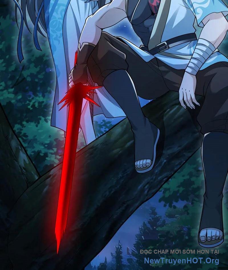 Giết Ta Thêm Vài Lần Nữa, Ta Liền Trở Thành Vô Địch!: Chapter 96