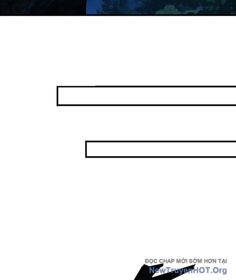 Giết Ta Thêm Vài Lần Nữa, Ta Liền Trở Thành Vô Địch!: Chapter 96