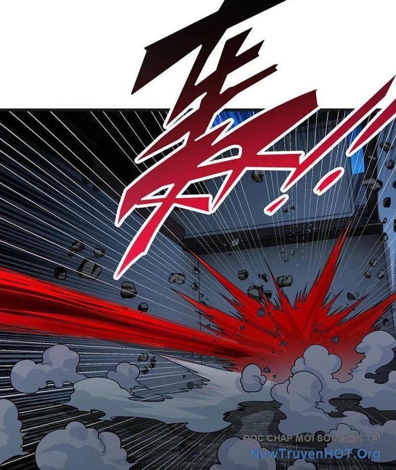 Giết Ta Thêm Vài Lần Nữa, Ta Liền Trở Thành Vô Địch!: Chapter 96