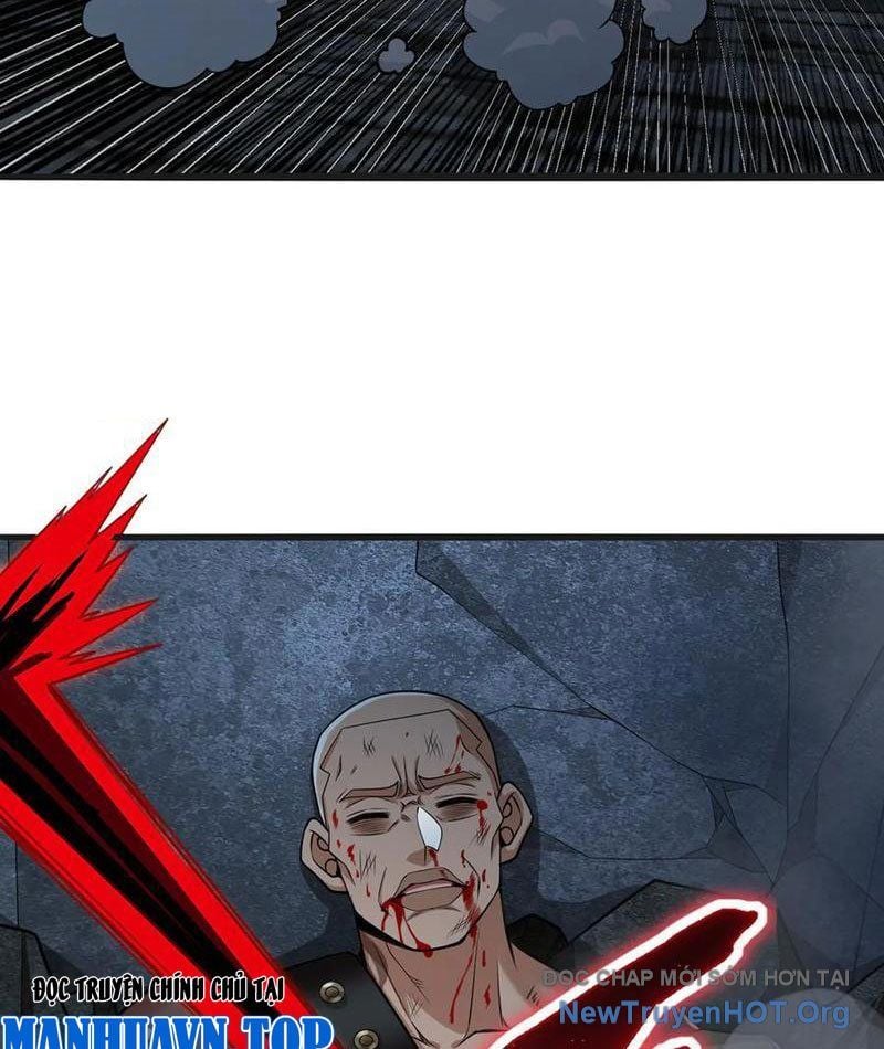 Giết Ta Thêm Vài Lần Nữa, Ta Liền Trở Thành Vô Địch!: Chapter 96