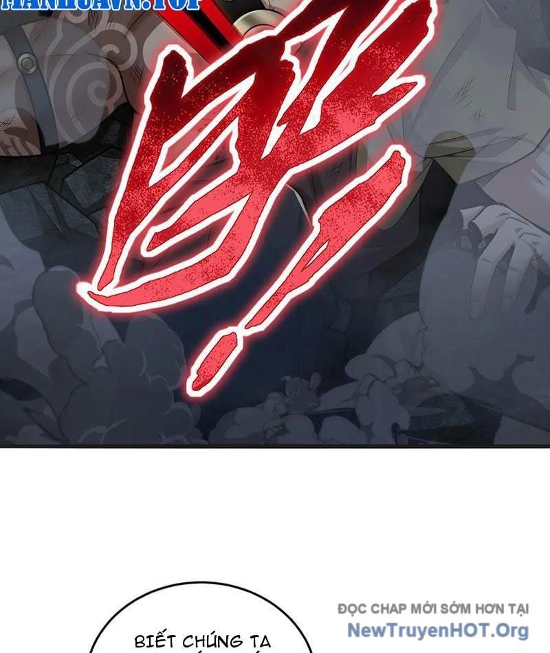 Giết Ta Thêm Vài Lần Nữa, Ta Liền Trở Thành Vô Địch!: Chapter 96