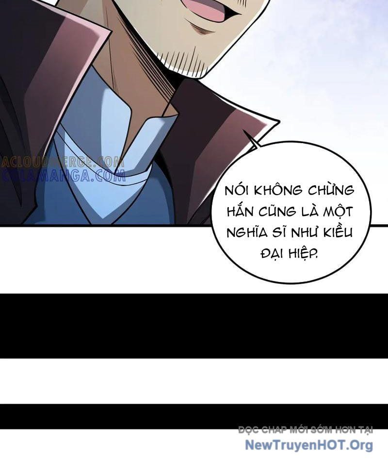 Giết Ta Thêm Vài Lần Nữa, Ta Liền Trở Thành Vô Địch!: Chapter 96