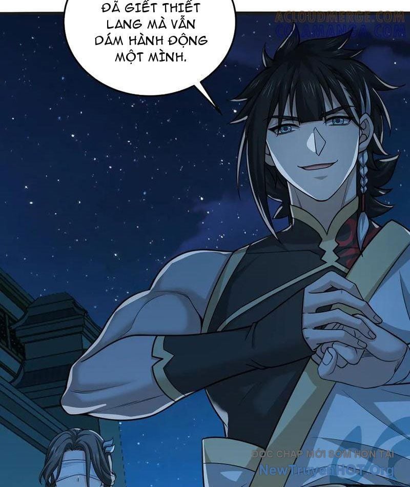 Giết Ta Thêm Vài Lần Nữa, Ta Liền Trở Thành Vô Địch!: Chapter 96