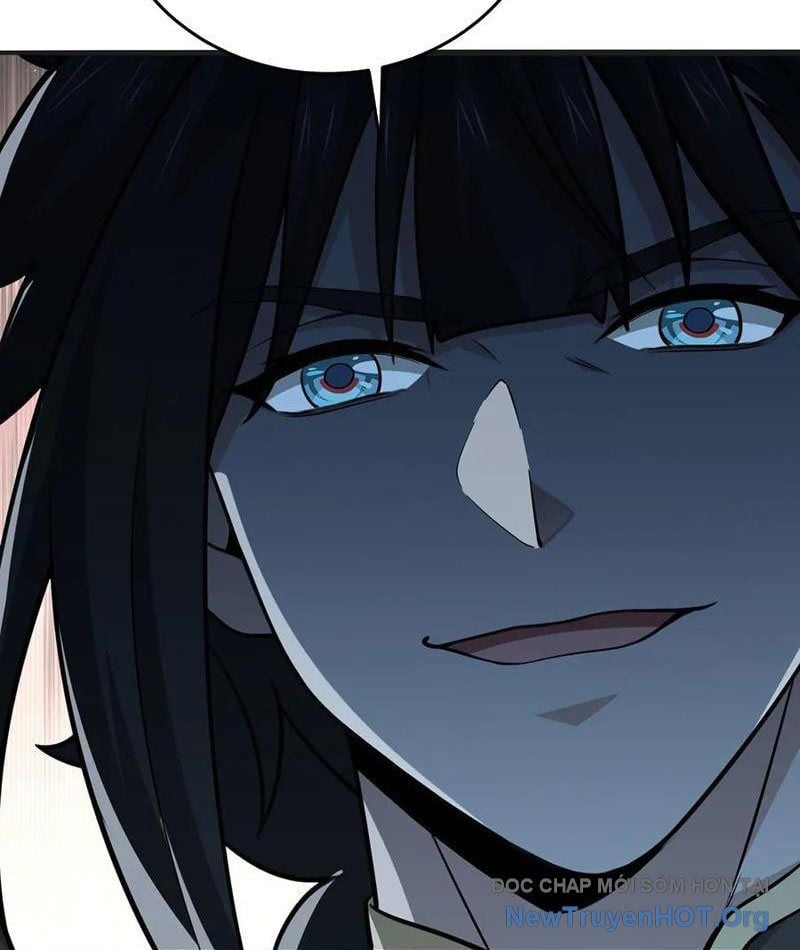 Giết Ta Thêm Vài Lần Nữa, Ta Liền Trở Thành Vô Địch!: Chapter 96