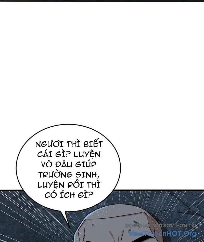 Giết Ta Thêm Vài Lần Nữa, Ta Liền Trở Thành Vô Địch!: Chapter 96