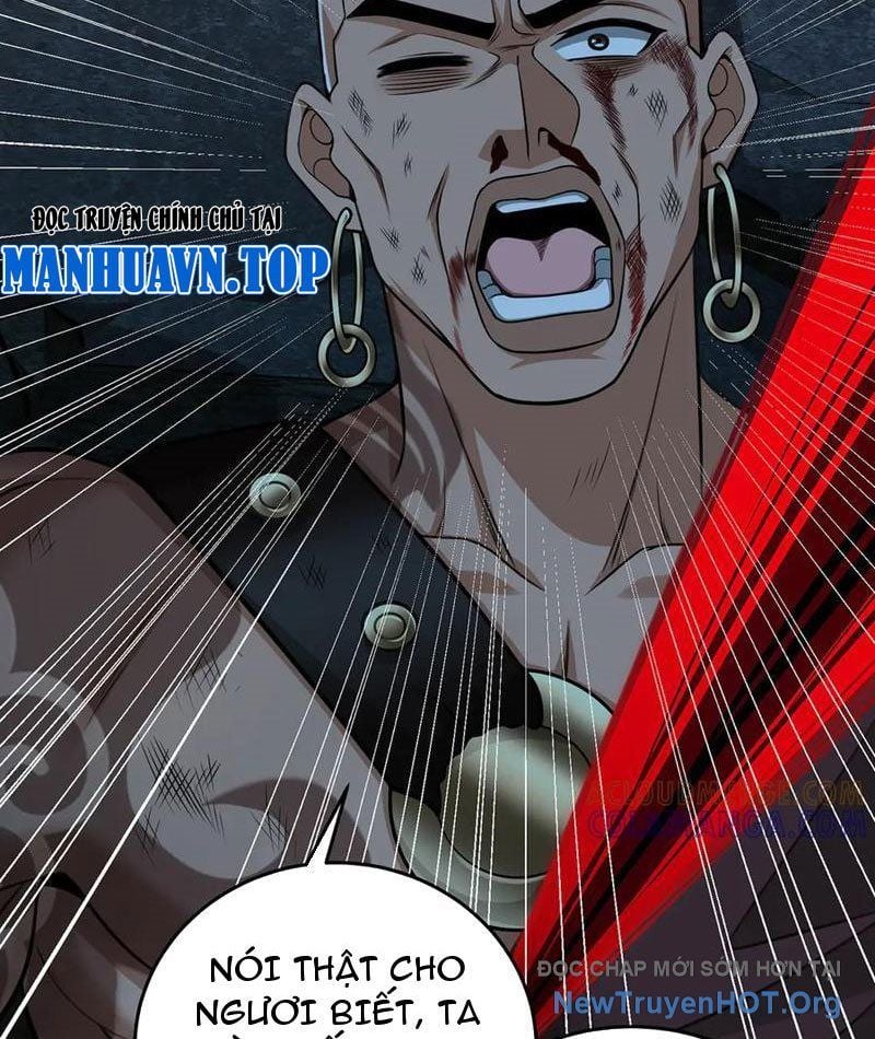 Giết Ta Thêm Vài Lần Nữa, Ta Liền Trở Thành Vô Địch!: Chapter 96