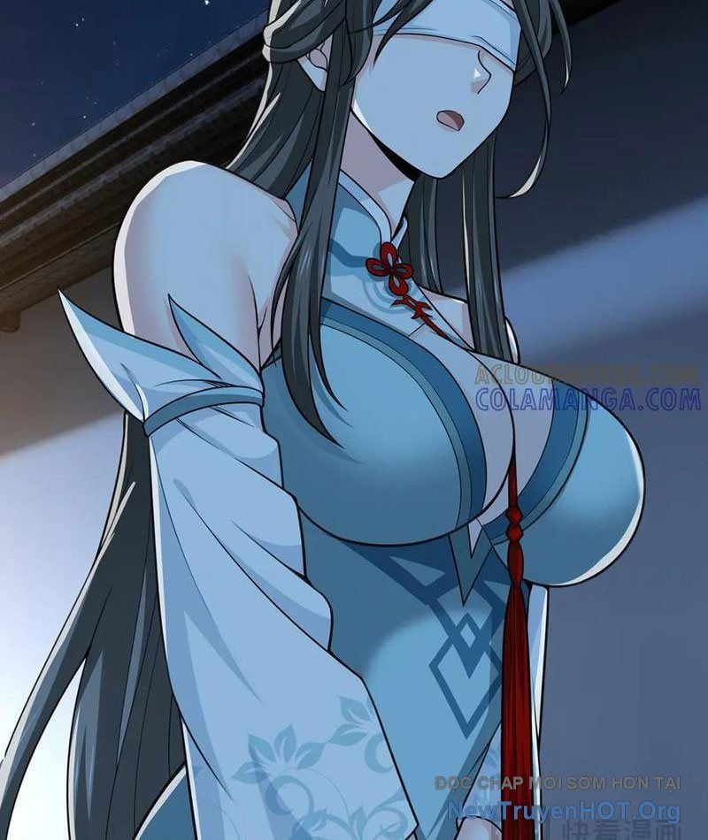 Giết Ta Thêm Vài Lần Nữa, Ta Liền Trở Thành Vô Địch!: Chapter 96