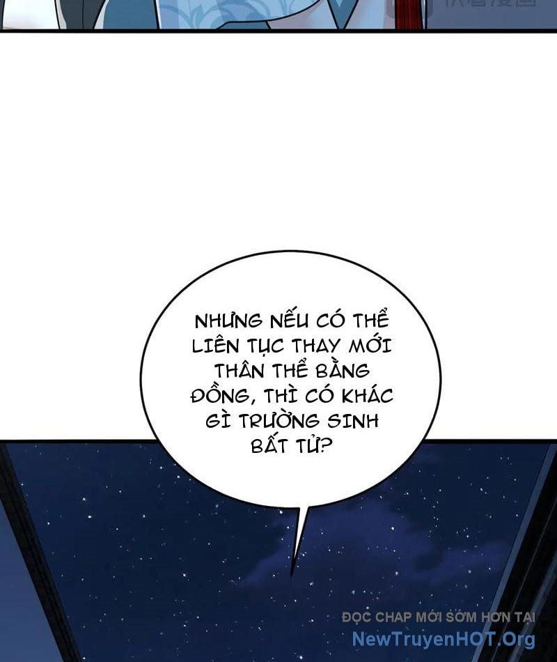 Giết Ta Thêm Vài Lần Nữa, Ta Liền Trở Thành Vô Địch!: Chapter 96