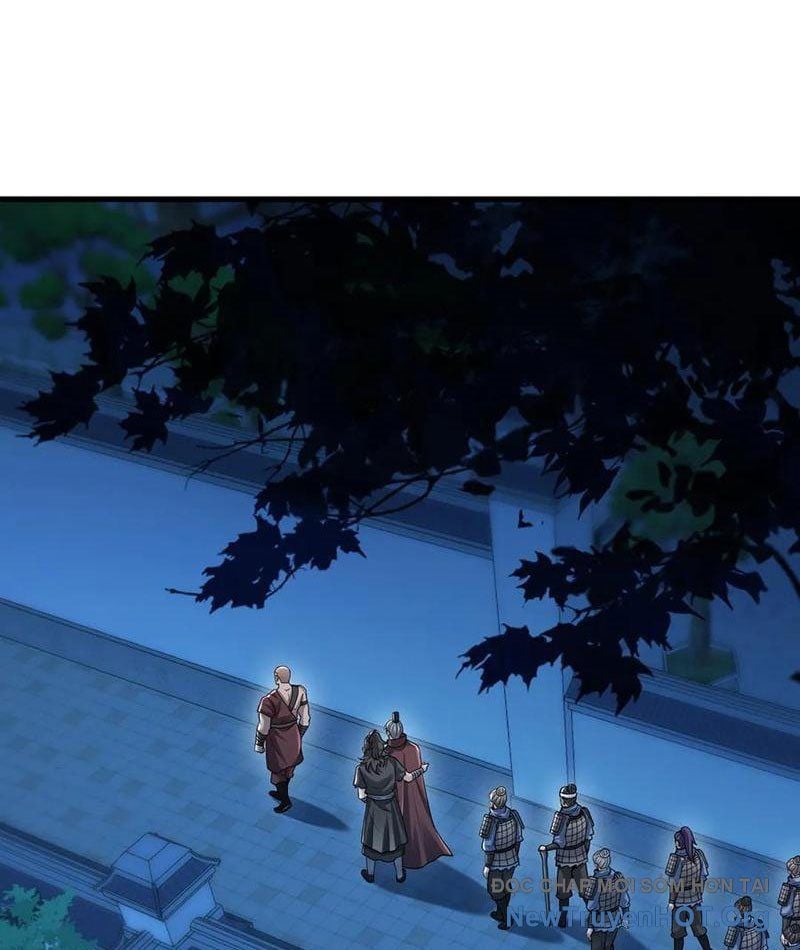 Giết Ta Thêm Vài Lần Nữa, Ta Liền Trở Thành Vô Địch!: Chapter 96