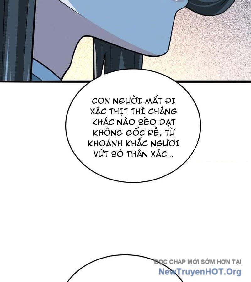 Giết Ta Thêm Vài Lần Nữa, Ta Liền Trở Thành Vô Địch!: Chapter 96