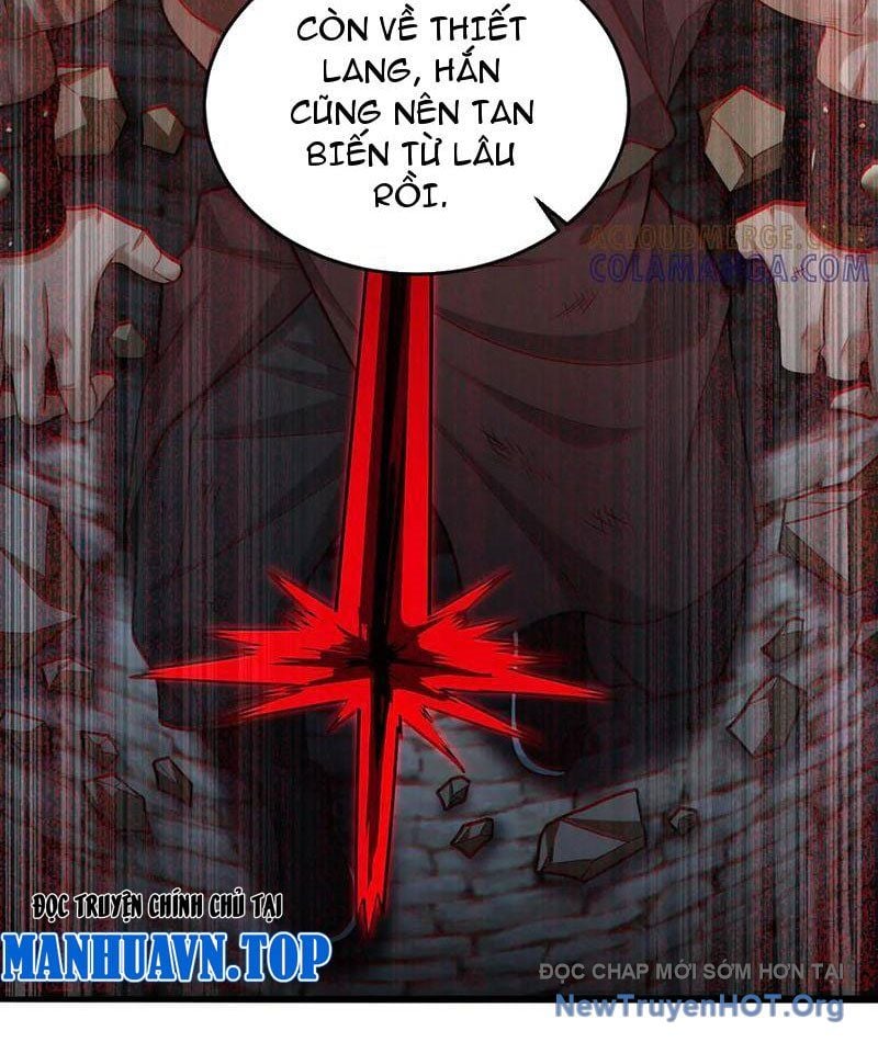 Giết Ta Thêm Vài Lần Nữa, Ta Liền Trở Thành Vô Địch!: Chapter 96