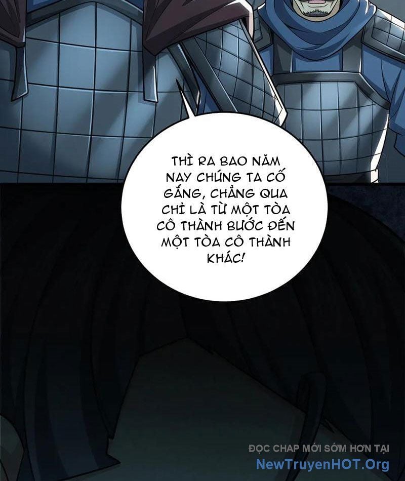 Giết Ta Thêm Vài Lần Nữa, Ta Liền Trở Thành Vô Địch!: Chapter 96