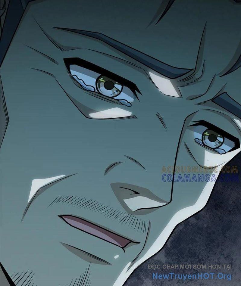 Giết Ta Thêm Vài Lần Nữa, Ta Liền Trở Thành Vô Địch!: Chapter 96