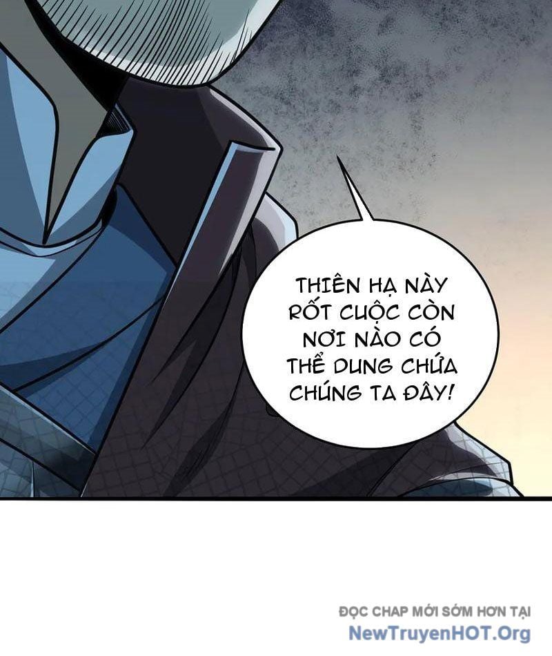 Giết Ta Thêm Vài Lần Nữa, Ta Liền Trở Thành Vô Địch!: Chapter 96