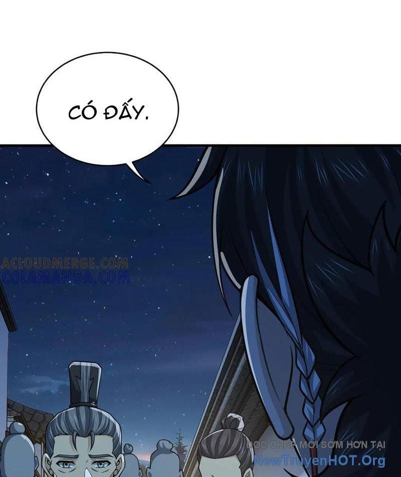 Giết Ta Thêm Vài Lần Nữa, Ta Liền Trở Thành Vô Địch!: Chapter 96