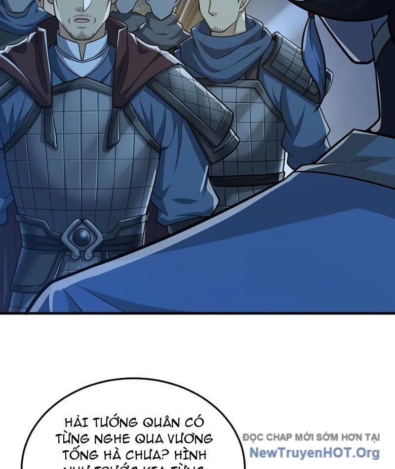 Giết Ta Thêm Vài Lần Nữa, Ta Liền Trở Thành Vô Địch!: Chapter 96