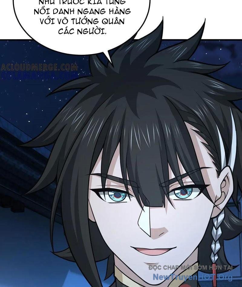 Giết Ta Thêm Vài Lần Nữa, Ta Liền Trở Thành Vô Địch!: Chapter 96