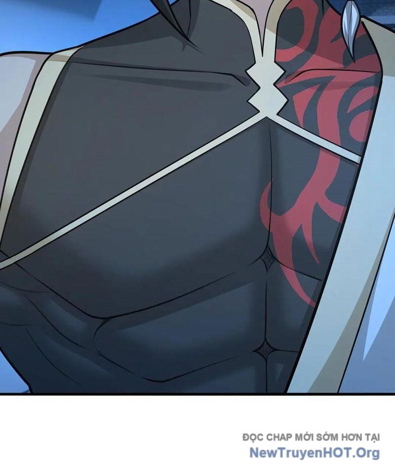 Giết Ta Thêm Vài Lần Nữa, Ta Liền Trở Thành Vô Địch!: Chapter 96