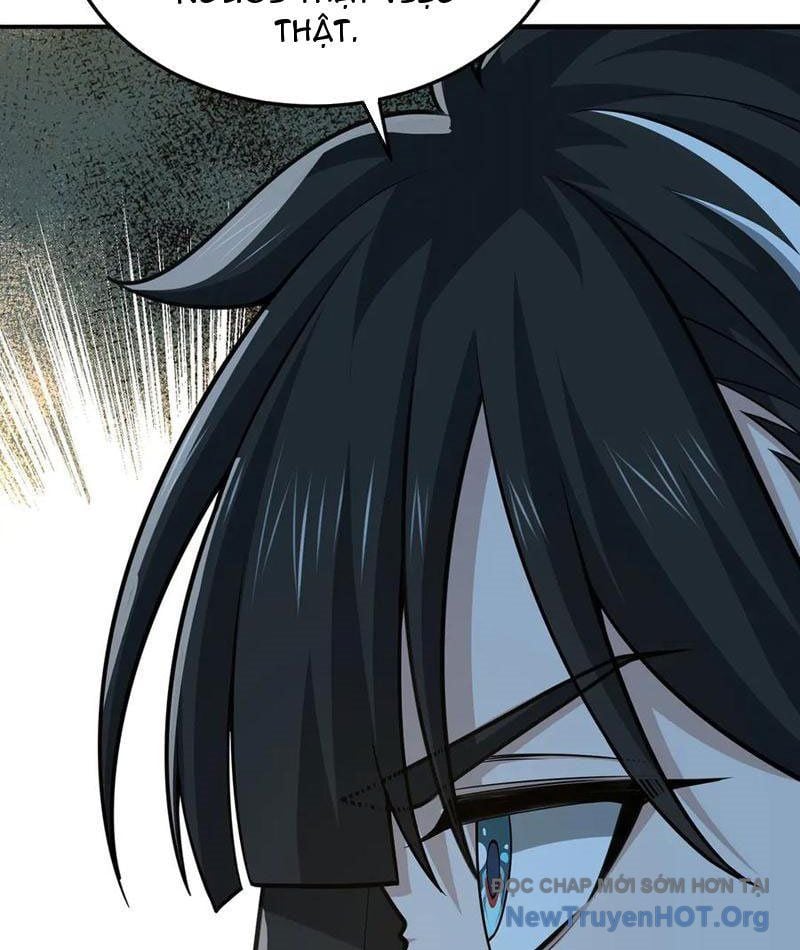 Giết Ta Thêm Vài Lần Nữa, Ta Liền Trở Thành Vô Địch!: Chapter 96