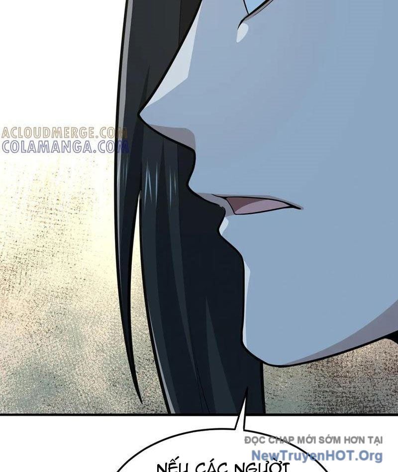 Giết Ta Thêm Vài Lần Nữa, Ta Liền Trở Thành Vô Địch!: Chapter 96