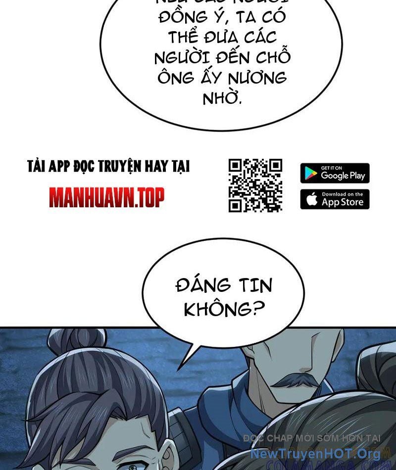 Giết Ta Thêm Vài Lần Nữa, Ta Liền Trở Thành Vô Địch!: Chapter 96