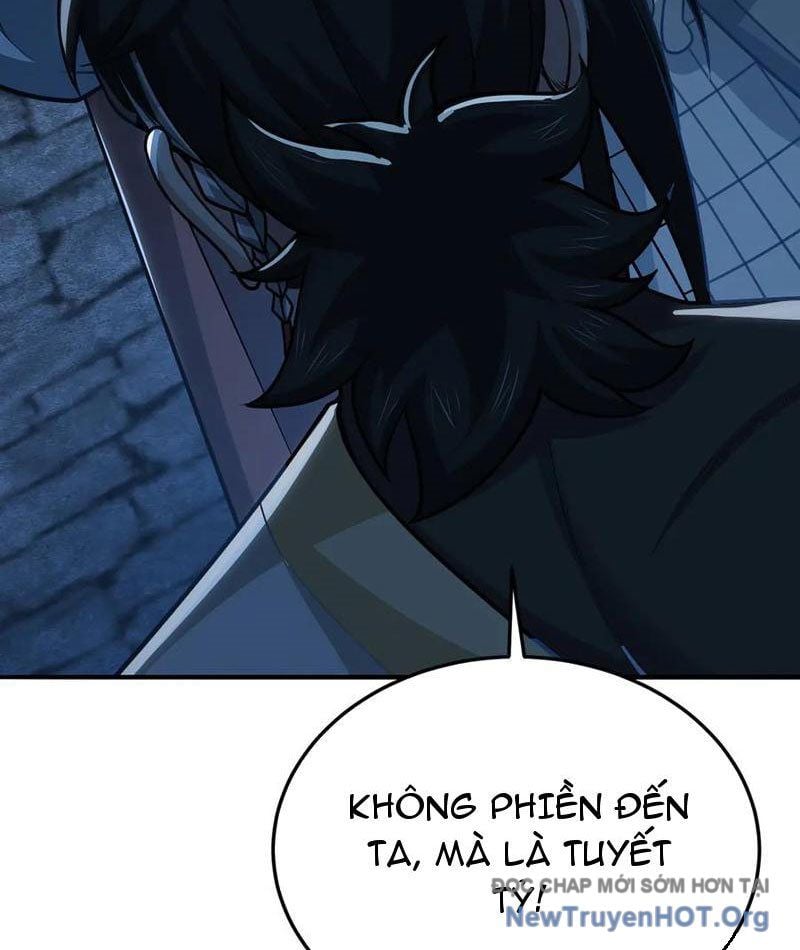 Giết Ta Thêm Vài Lần Nữa, Ta Liền Trở Thành Vô Địch!: Chapter 96