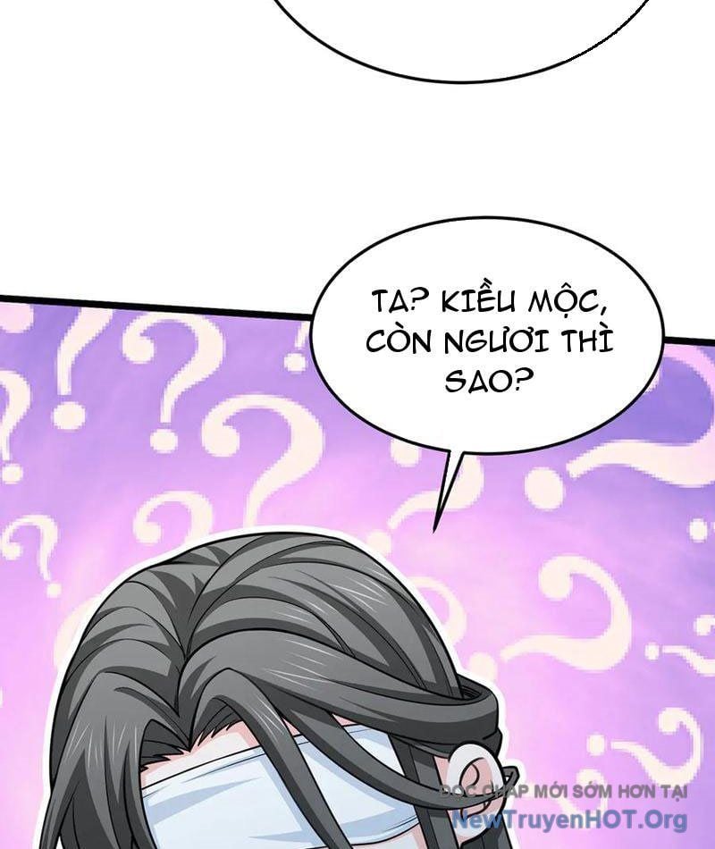 Giết Ta Thêm Vài Lần Nữa, Ta Liền Trở Thành Vô Địch!: Chapter 96