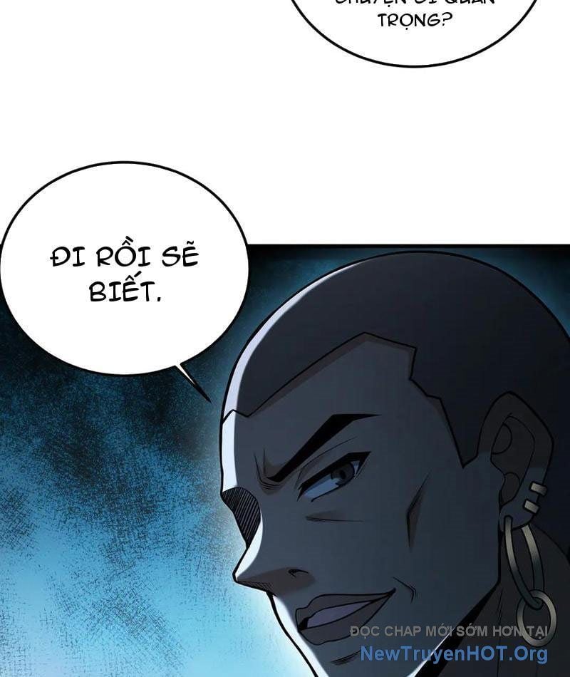 Giết Ta Thêm Vài Lần Nữa, Ta Liền Trở Thành Vô Địch!: Chapter 96