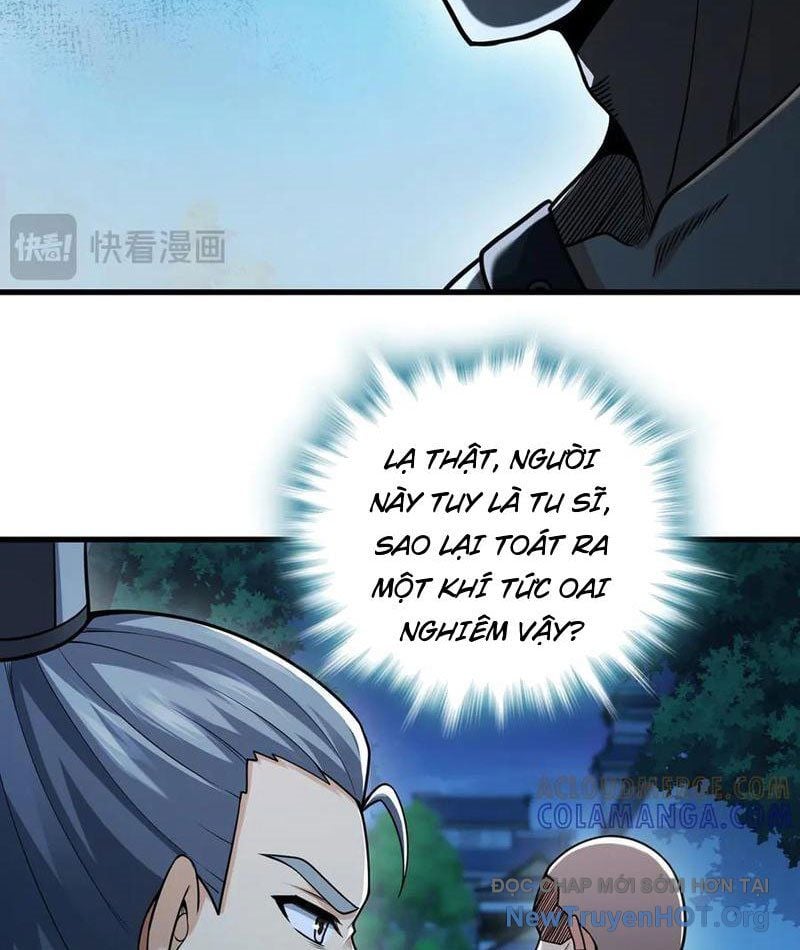 Giết Ta Thêm Vài Lần Nữa, Ta Liền Trở Thành Vô Địch!: Chapter 96