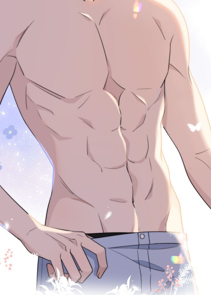 Gió Cung Bên Tai: Chapter 10