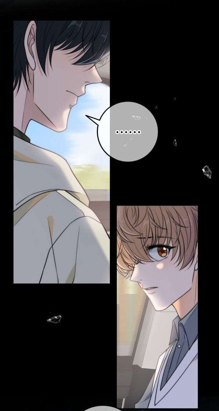 Gió Cung Bên Tai: Chapter 12