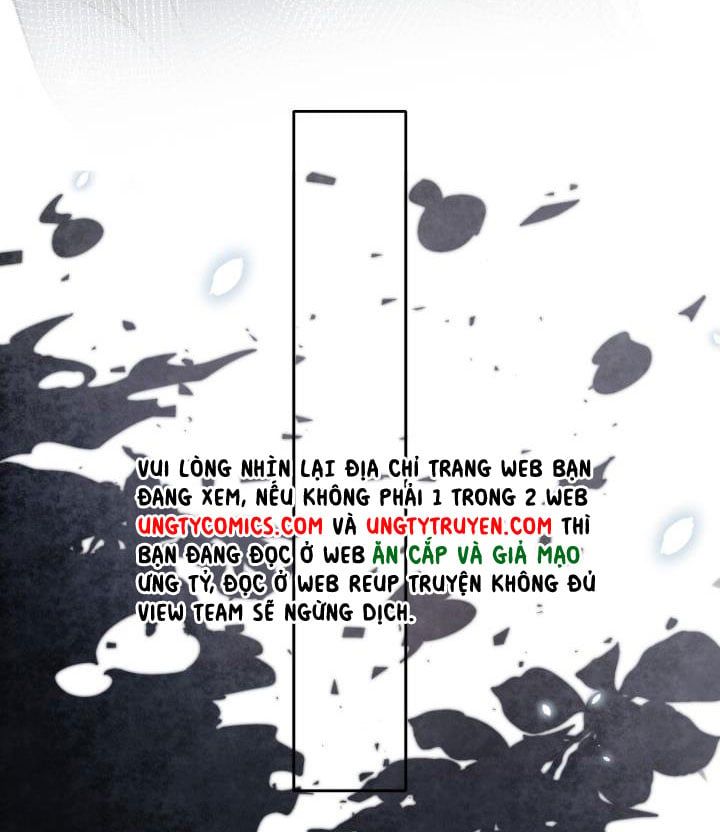 Gió Cung Bên Tai: Chapter 12