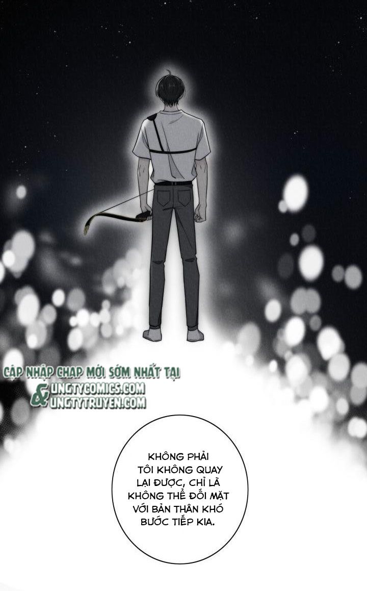 Gió Cung Bên Tai: Chapter 12