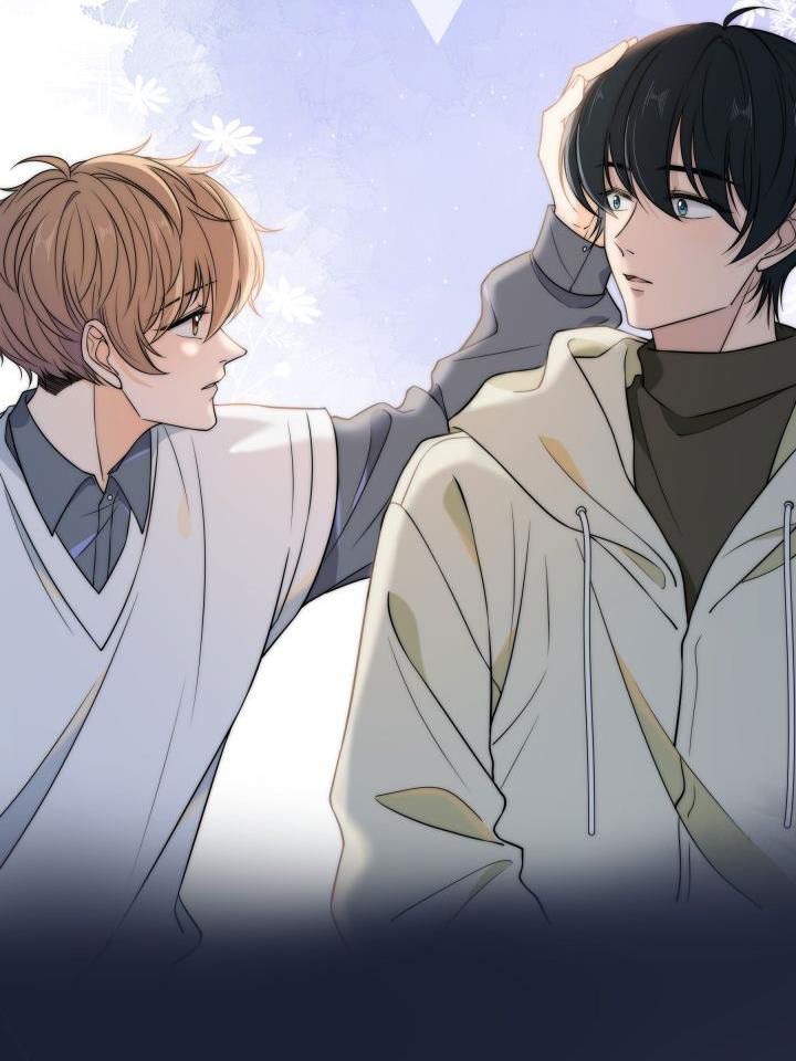 Gió Cung Bên Tai: Chapter 12