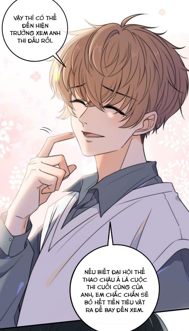 Gió Cung Bên Tai: Chapter 12