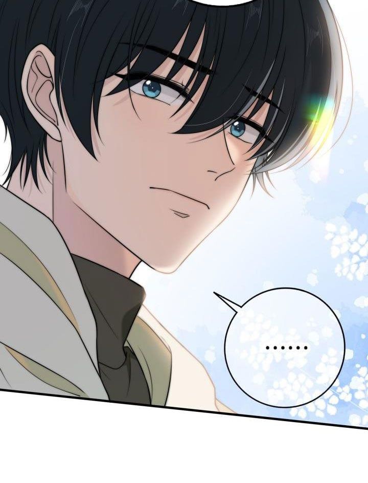 Gió Cung Bên Tai: Chapter 12