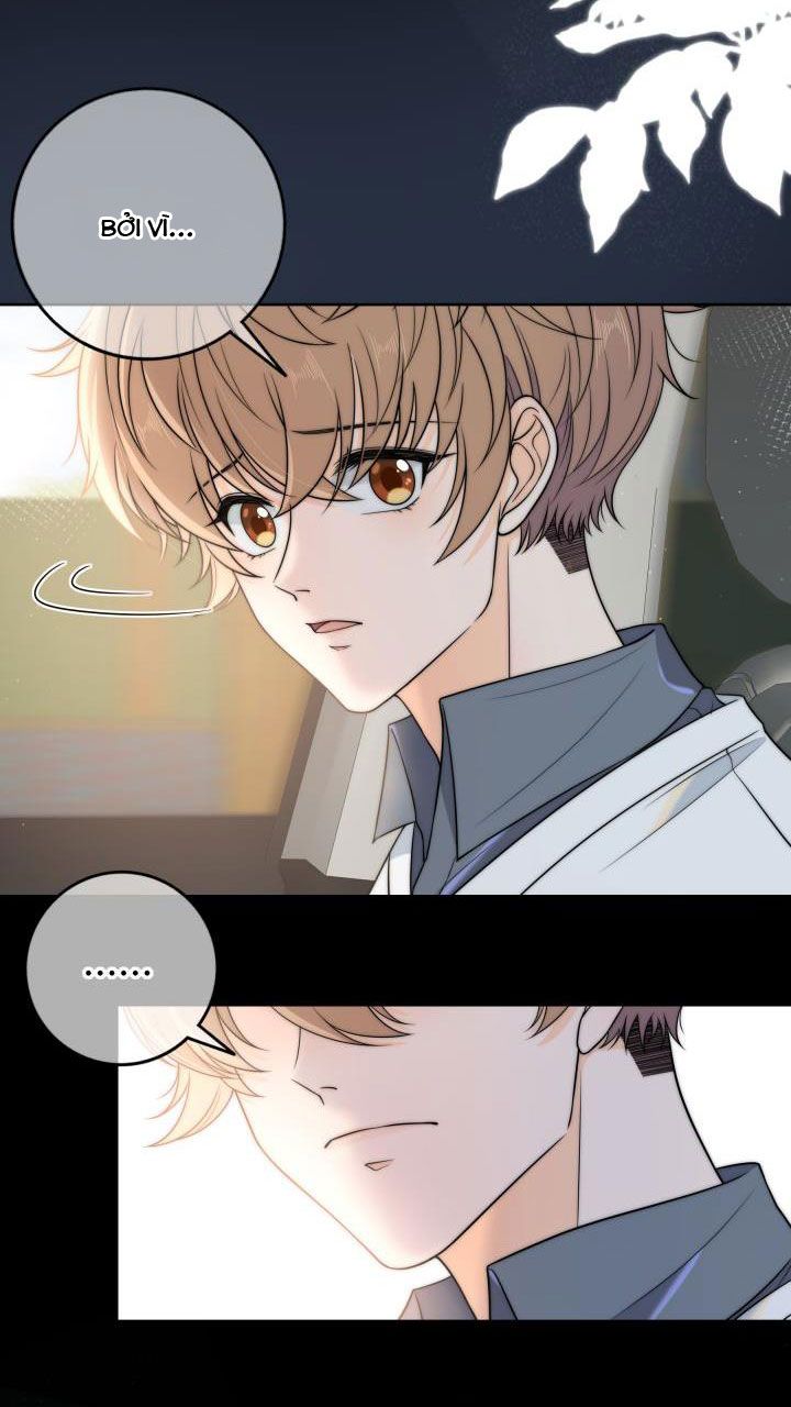 Gió Cung Bên Tai: Chapter 12