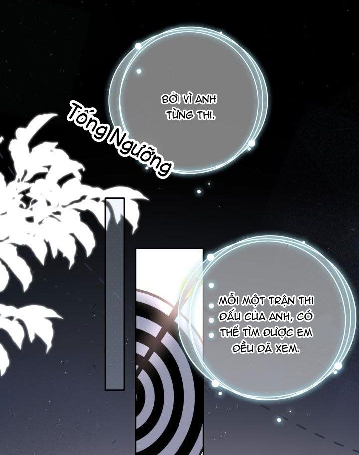 Gió Cung Bên Tai: Chapter 12